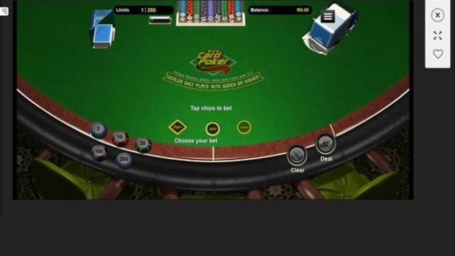 Vintage Fresh fruit Slot that have 99percent RTP and Huge Gains