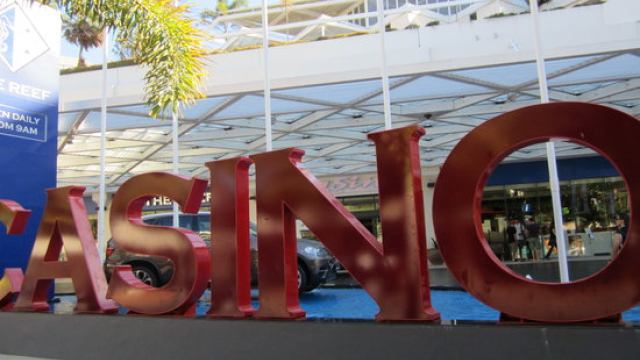 Visas Us Service of edict games online Condition