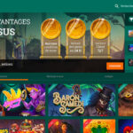 Vorfinden Die leser Slot bier haus Bei keramiken Etliche Ein 2678 Spiele