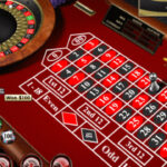 Vortragen, vulkan vegas-App APK herunterladen Boni, mobile Funktionen