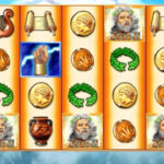 Votre casino un brin donné » Courez !