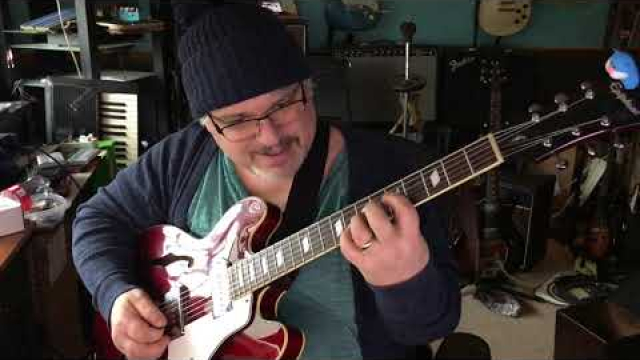 VOX Gambling enterprise Nowe Kasyno On line z Bonusami i Wypłatami 2025