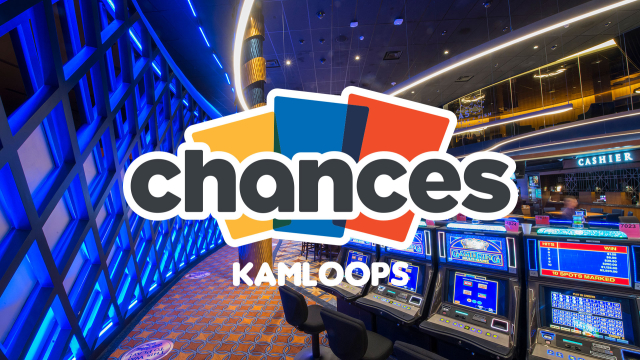 Välkomstbonus casino 2025 » Ultimat välkomstbonusar Lista