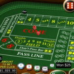 Wager Free or Real cash 2026