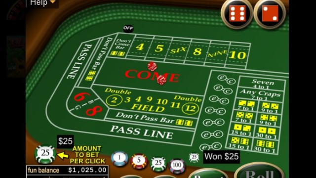 Wager Free or Real cash 2026