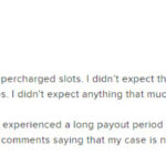 Wager Free Which have Fortunate Bird Gambling establishment No Megawin app Australia deposit Incentives