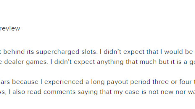 Wager Free Which have Fortunate Bird Gambling establishment No Megawin app Australia deposit Incentives