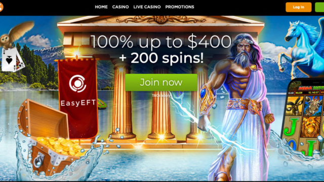 Warum Erreichbar Casino lottoland Casino Glücksspiel Jedoch As part of Schleswig Holstein