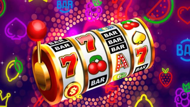 Was man Casino cygnus sagt, sie seien Social-Online-Casinos?