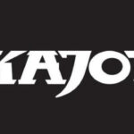 Wasteland Value II Slots Online game 100 percent free-Enjoy & Comment Playtech