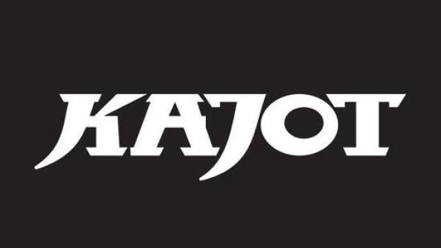 Wasteland Value II Slots Online game 100 percent free-Enjoy & Comment Playtech