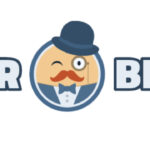 Webové stiahnite si aplikáciu ice casino pre Android stránky kasín v Spojenom kráľovstve. Zoznam najlepších britských internetových kasín v roku 2026.