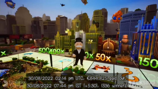 Weight Santa İstanbul Anadolu Buz Sporları Kulubü