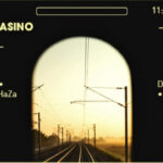 Welches kostenlose Online Kasino, Jetzt vortragen!