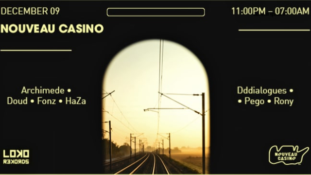 Welches kostenlose Online Kasino, Jetzt vortragen!