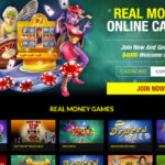 Weltraum 300% Casino cobber casino live Bonuses Valid For 2026