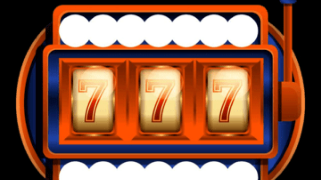 Whales Pearl Slot Review Novomatics Dolphins Pearl