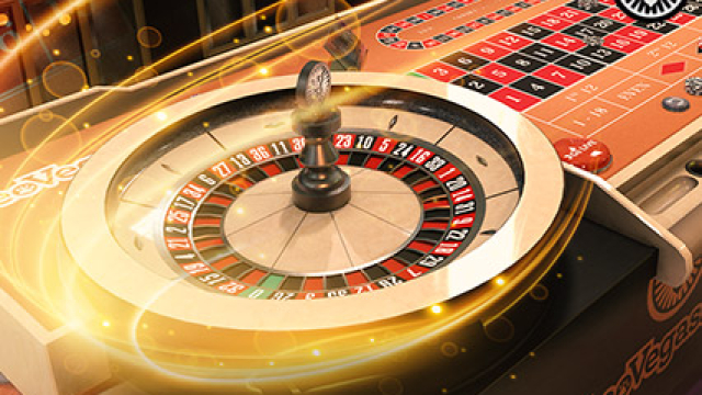 When is actually my branch otherwise free new casino games Automatic teller machine put available?