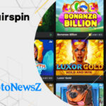 Which Gambling enterprises has a mega Moolah step one Deposit?