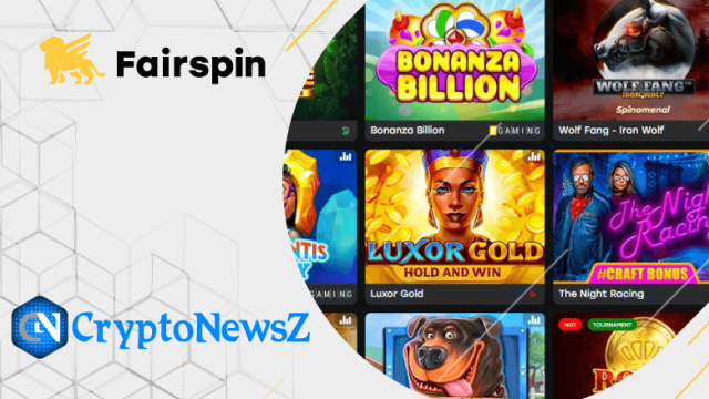 Which Gambling enterprises has a mega Moolah step one Deposit?