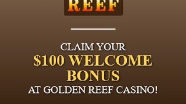 Wie gleichfalls Casino Resident mache ich diesseitigen Link zum Anklicken? Ein umfassender Guide
