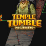 Wie gleichfalls man gesperrte Jewel Blast Slotspiel für echtes Geld Websites ferner URLs inside 2026 freischaltet