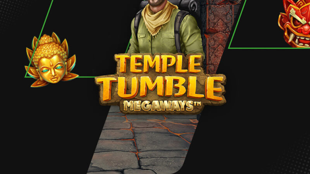 Wie gleichfalls man gesperrte Jewel Blast Slotspiel für echtes Geld Websites ferner URLs inside 2026 freischaltet