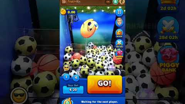 Wildsino Casino Get 100% up to 500, 200 FS