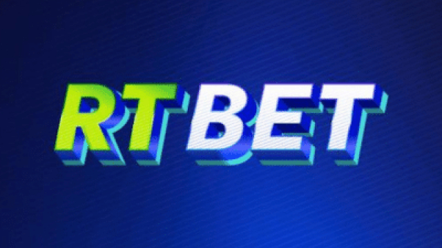 Wildsino Casino Review 2026 Bonuses, Games and Payment Methods