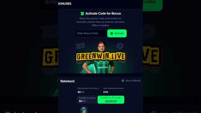 Wildsino Casino Review 2026 Enjoy a Wild West Theme