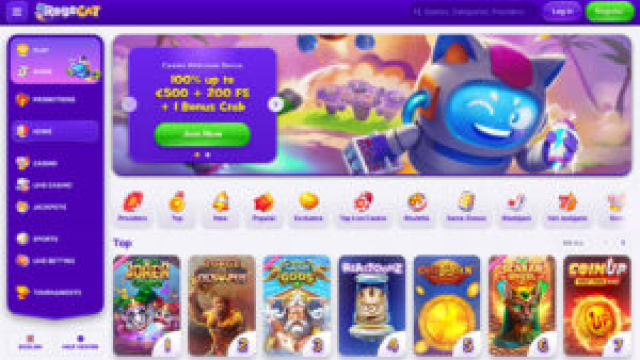 Wildsino cassino online uma vez que bônus para jogadores puerilidade Portugal como pagamentos rápidos