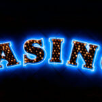 Wildz Erfahrungen DE-Erlaubniskarte, Gewinne, Erfahrungen, Prämie