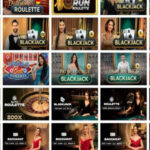 Will there be playing inside the Branson?