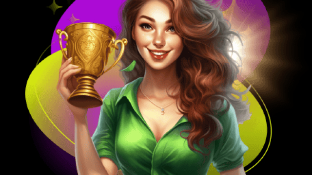 Willkommenspaket Bis zu 1500, 150 FS