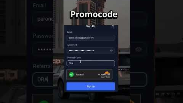 Winorio Bonus Code wintermaand 2025, Geheimschrift Bries pro 1777 Pakje!