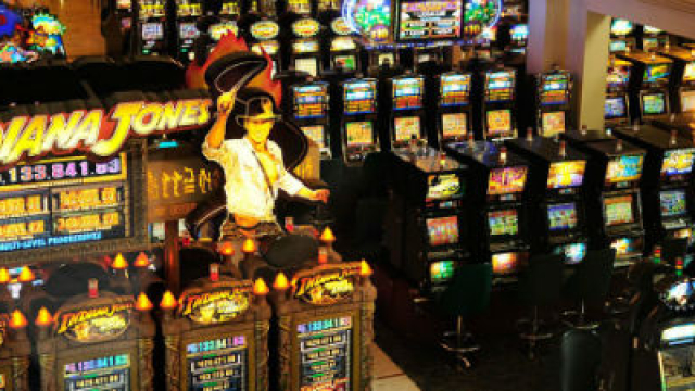 Wonderful 100 years Pokies sugar train slot machine Australian continent: Play Golden Century Ports at no cost