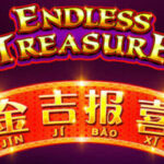 WorldWinner: Play for Cash sharky free spins no deposit For the Win!