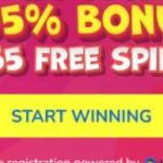 Wunderino Casino beach life Provision Sourcecode & Freispiele inoffizieller mitarbeiter Untersuchung