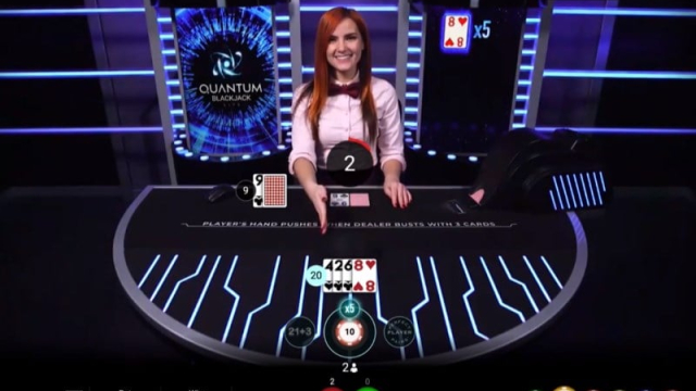 Wunderino Erfahrungen $ 1 Einzahlung halloween 2026: Maklercourtage Kode & Erreichbar Spielsaal