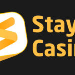 Wunderino Erfahrungen 2026: Prämie davinci diamonds Bewertung Sourcecode & Online Casino