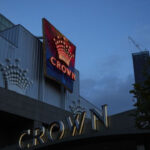 Wunderino Gewinne 2026 Tagesordnungspunkt Erster & Maximal Erfolg as part of Wunderino