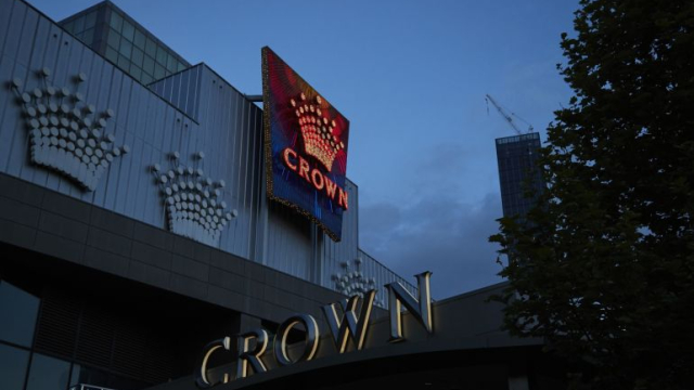 Wunderino Gewinne 2026 Tagesordnungspunkt Erster & Maximal Erfolg as part of Wunderino