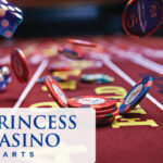 Wunderino Kasino diesen Beitrag aktueller Testbericht: 100% echte Erfahrungen!