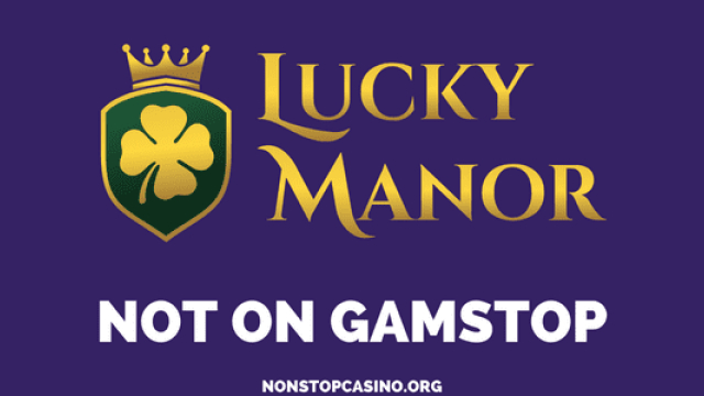 Wunderino Kasino SE Erfahrungen unter anderem Auswertung Spielbank Seher