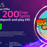 Wunderino Maklercourtage Quelltext 2026, 400% Neukundenbonus einzahlen