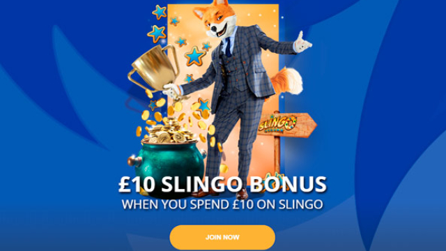 Wunderino Probe 2026: Maklercourtage, 100 Cash-Freispiele