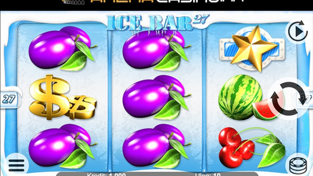 Wunderino Provision Kode 40 Locker Meister isegrim Live Casino Baccarat Kasino Partie Kasino Promo, 100 Freispiele 株式会社千雅 淨美皮膚科診所