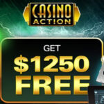 Wunderino Provision Quelltext 2026: Aktueller Promo golden games Bewertung Sourcecode getestet