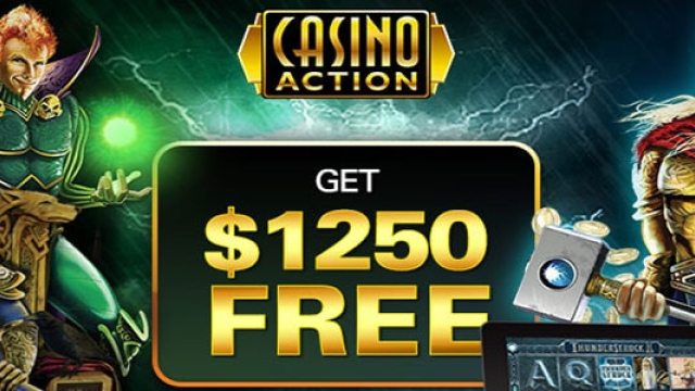 Wunderino Provision Quelltext 2026: Aktueller Promo golden games Bewertung Sourcecode getestet