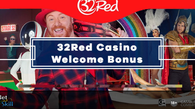 Wunderino Prämie Codes und Freispiele bloß Einzahlung 2022